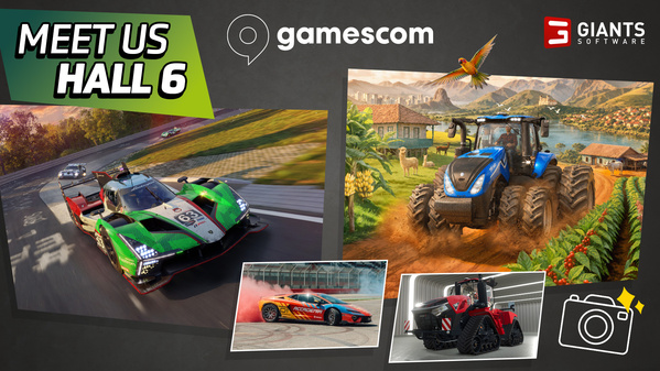 gamescom_FHD_6a844b8fe37c8.jpg