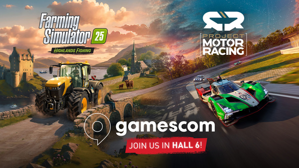 gamescom_GS_FS-PMR_68760685e4de6.jpg