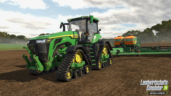 FS25BA_JohnDeere8RX-StaraAbsoluta_1_de_6a8ff1901f255.jpg