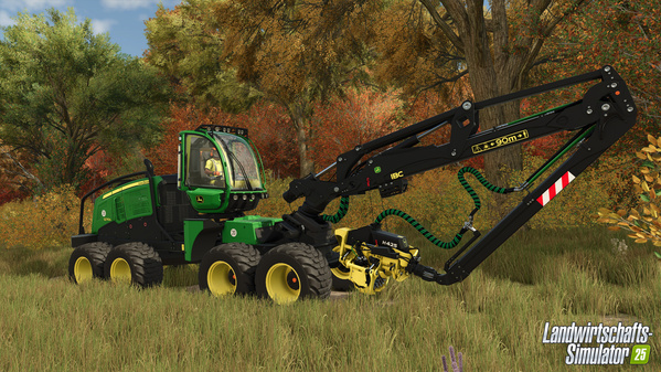 CU2-JohnDeere-01_de_68357551edc50.jpg