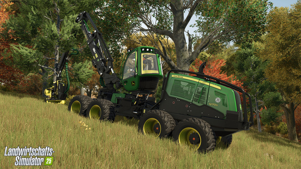 CU2-JohnDeere-02_de_6835755f5ff93.jpg