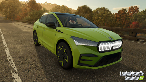 CU2-Skoda-02_de_6835758c553b9.jpg