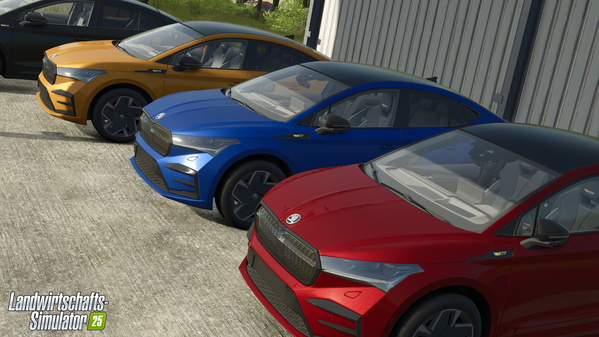 CU2-Skoda-03_de_683575ad70678.jpg