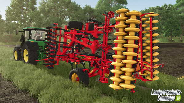 CU2-Vaderstad-01_de_683575bac876f.jpg