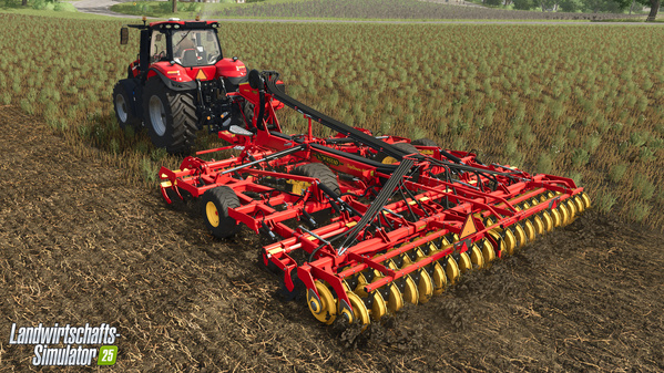 CU2-Vaderstad-04_de_683575c769829.jpg
