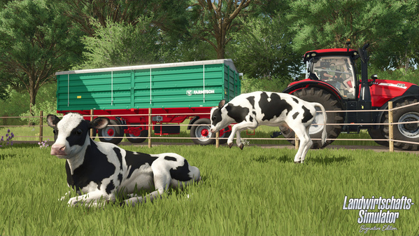 FS-SignatureEdition-animal_de_6836f6eecd918.jpg