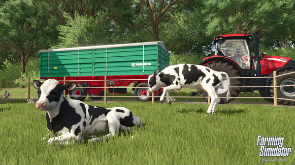 FS-SignatureEdition-animal_en_6836f77662eb4.jpg