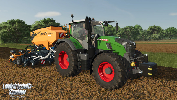 FS-SignatureEdition-cultivate_de_6836f6fdb4ed8.jpg
