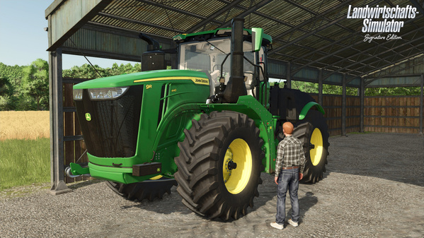 FS-SignatureEdition-farm_de_6836f724ae801.jpg
