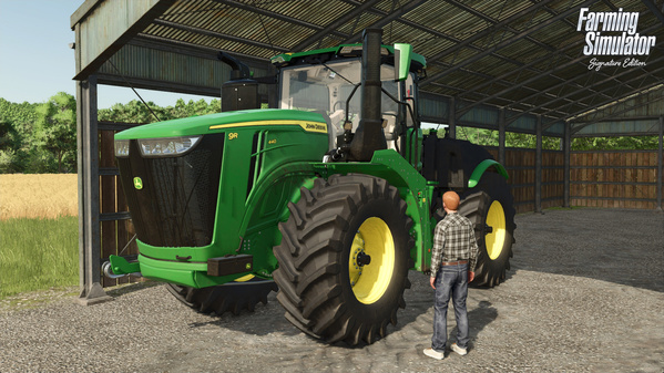 FS-SignatureEdition-farm_en_6836f796560c7.jpg