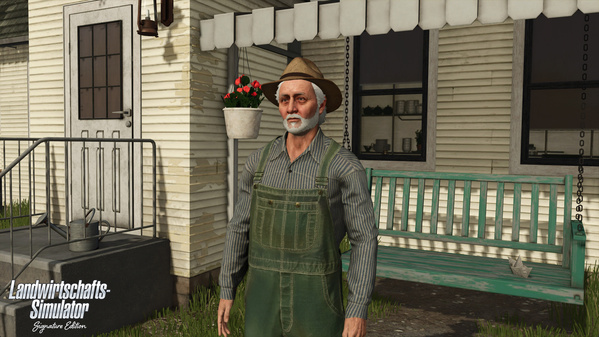 FS-SignatureEdition-grandpa_de_6836f733e56e2.jpg