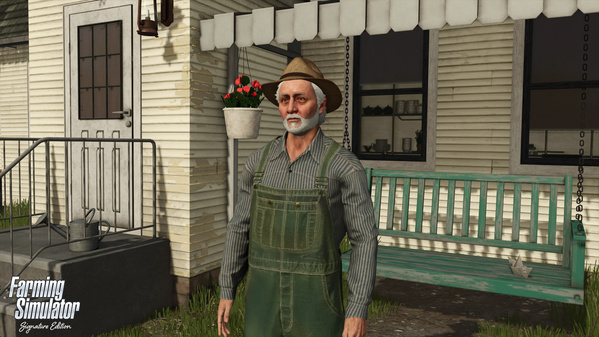 FS-SignatureEdition-grandpa_en_6836f7a3e31cd.jpg