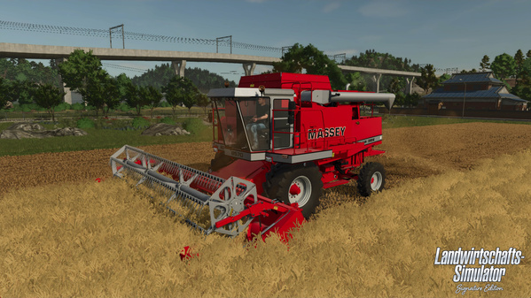 FS-SignatureEdition-harvest_de_6836f74156f76.jpg