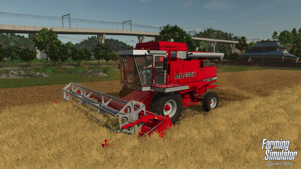 FS-SignatureEdition-harvest_en_6836f7afe4999.jpg