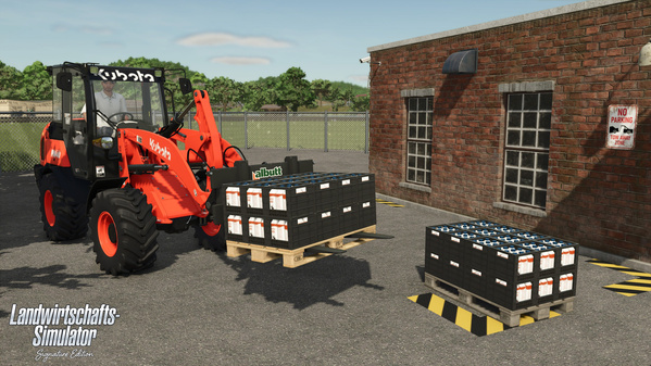 FS-SignatureEdition-production_de_6836f74edf6d4.jpg