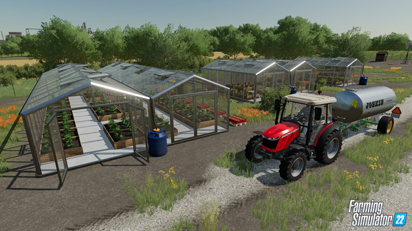 FS22-Greenhouses-All_en.jpg