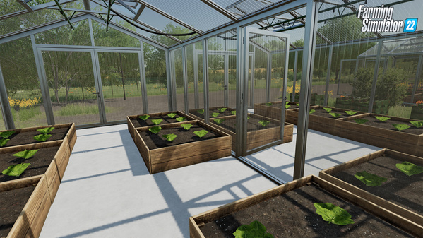 FS22-Greenhouses-InsideLettuce_en.jpg