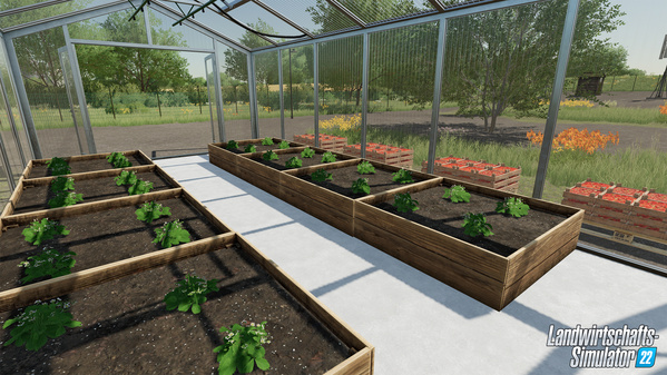 FS22-Greenhouses-InsideStrawberries_de.jpg
