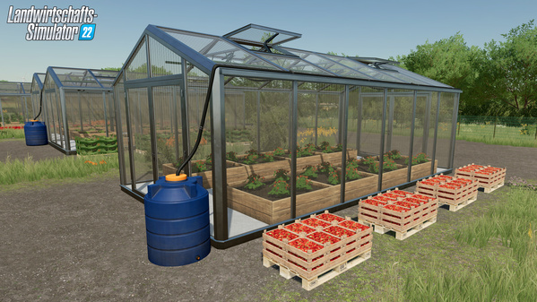 FS22-Greenhouses-OutsideStrawberries_de.jpg