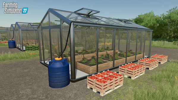 FS22-Greenhouses-OutsideStrawberries_en.jpg