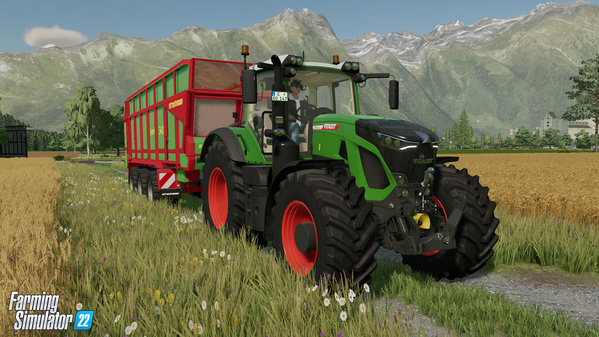 FS22-Launch_tractor_en.jpg