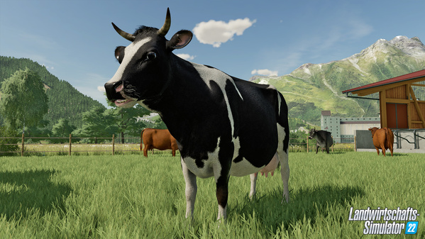FS22-animal-cow_2_de.jpg