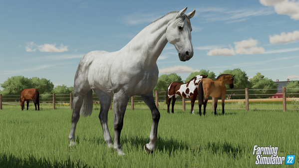 FS22-animal-horses_1_en.jpg