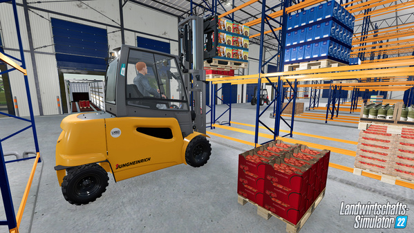 FS22_FarmProductionPack_Release-02_de_662bc1c67e443.jpg