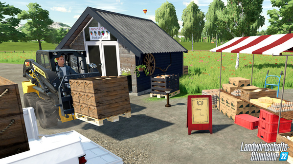 FS22_FarmProductionPack_Release-04_de_662bc1e98f4ce.jpg