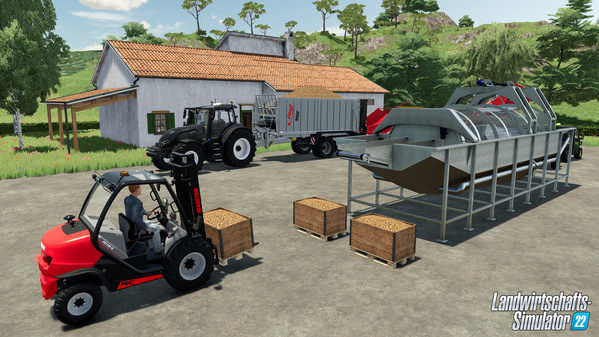 FS22_FarmProductionPack_Release_WashingDrum__de_662bc20796afd.jpg