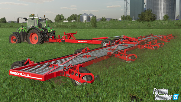 FS22_HORSCH_Cura24ST_en_64a27a3e35461.jpg