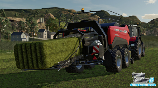 FS23_MarchUpdate_CaseIHLB436HD_Multi_EN_641ad12701a38.jpg