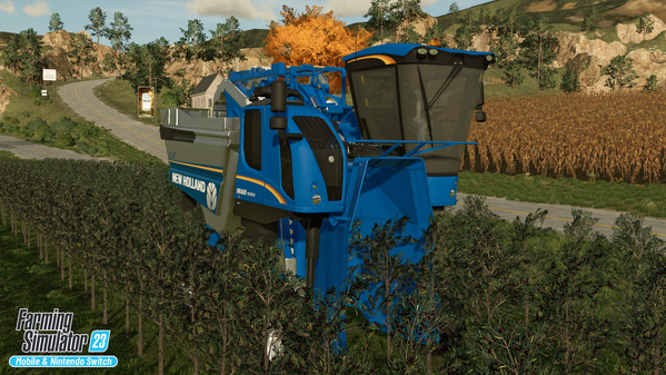 FS23_MarchUpdate_NewHollandBraud_Multi_EN_641ad1796c0a1.jpg