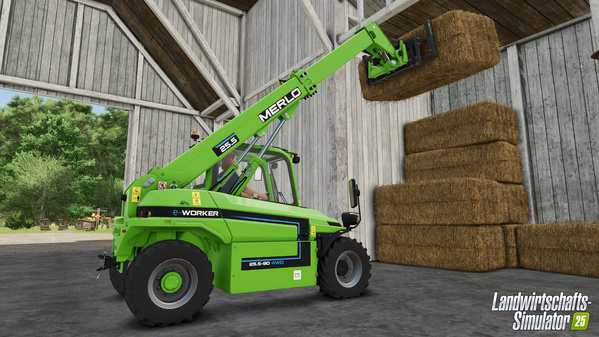 FS25-CU7-2_de_6aba7004c0a84.jpg