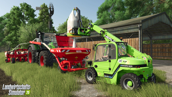 FS25-CU7-3_de_6aba701b77cc0.jpg