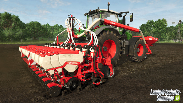 FS25-CU7-7_de_6aba72462ea83.jpg