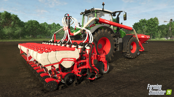 FS25-CU7-7_en_6aba730d2a693.jpg
