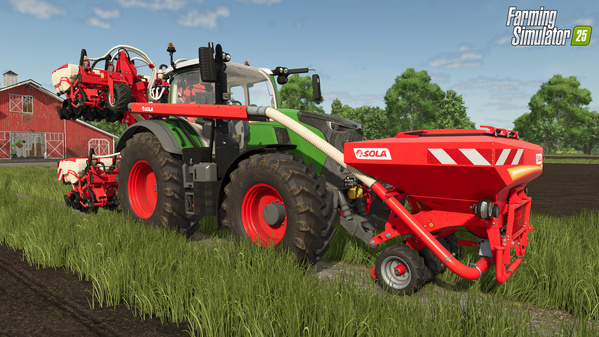FS25-CU7-8_en_6aba732274079.jpg