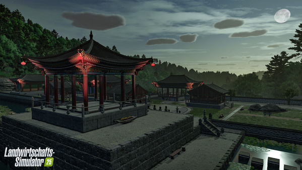 FS25-Construction_AsiaTemple_04_de_671771a3d2811.jpg