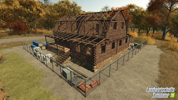 FS25-Construction_House01_04_de_671771b24af49.jpg