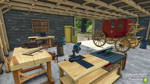 FS25-Construction_WagonMaker_07_de_671771d567d52.jpg