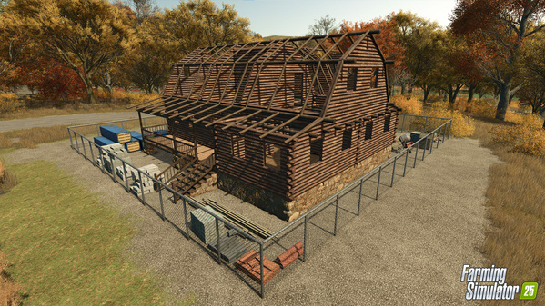 FS25-Construction_house01_04_en_671772c3d6fad.jpg