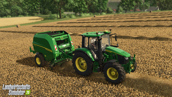 FS25-ContentUpdate06_1-de_6a16b44166f60.jpg