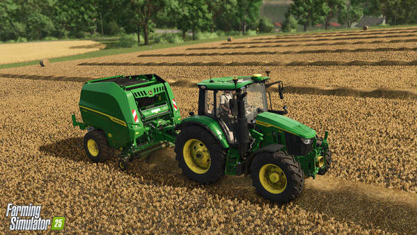 FS25-ContentUpdate06_1-en_6a16b32ae6395.jpg