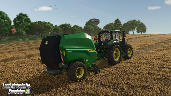 FS25-ContentUpdate06_2-de_6a16b68e324fd.jpg