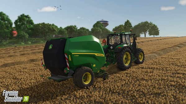 FS25-ContentUpdate06_2-en_6a16b36c8de2f.jpg