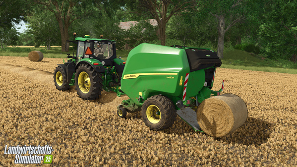 FS25-ContentUpdate06_3-de_6a16b6d61b6e7.jpg