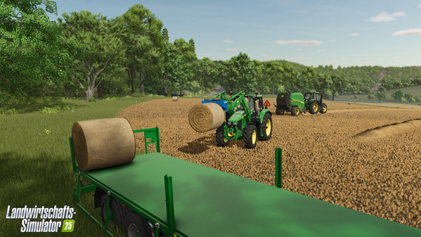 FS25-ContentUpdate06_4-de_6a16b6f2b5bfa.jpg