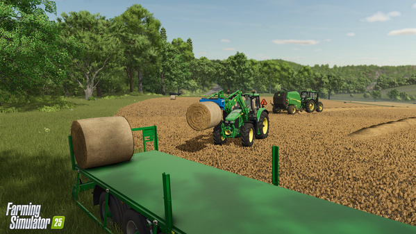 FS25-ContentUpdate06_4-en_6a16b3a18f58f.jpg