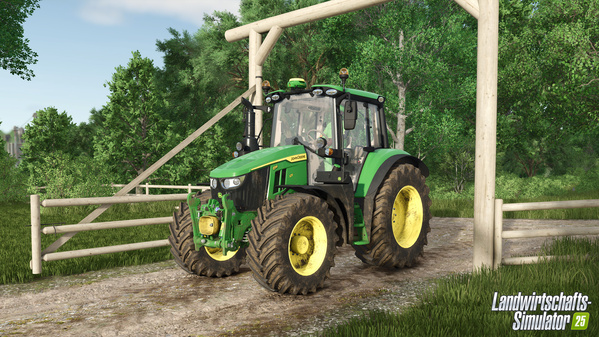 FS25-ContentUpdate06_5-de_6a16b7093a13c.jpg